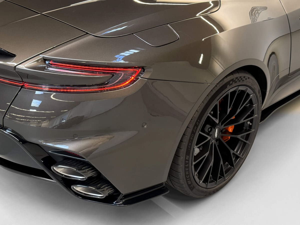 Db12 S 21