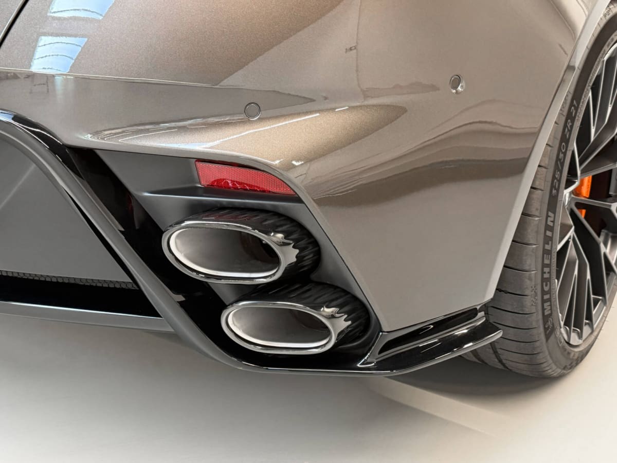 Db12 S 22