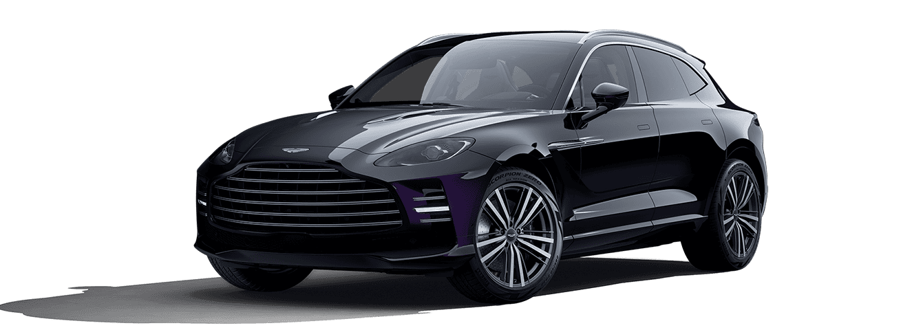 Dbx Gt Png