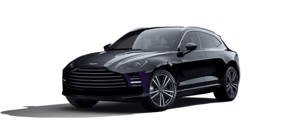 Dbx Gt Png