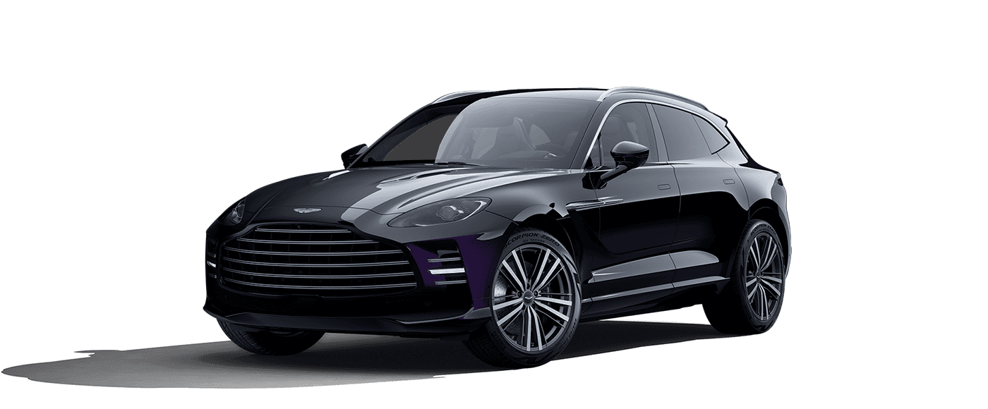 Dbx Gt Png