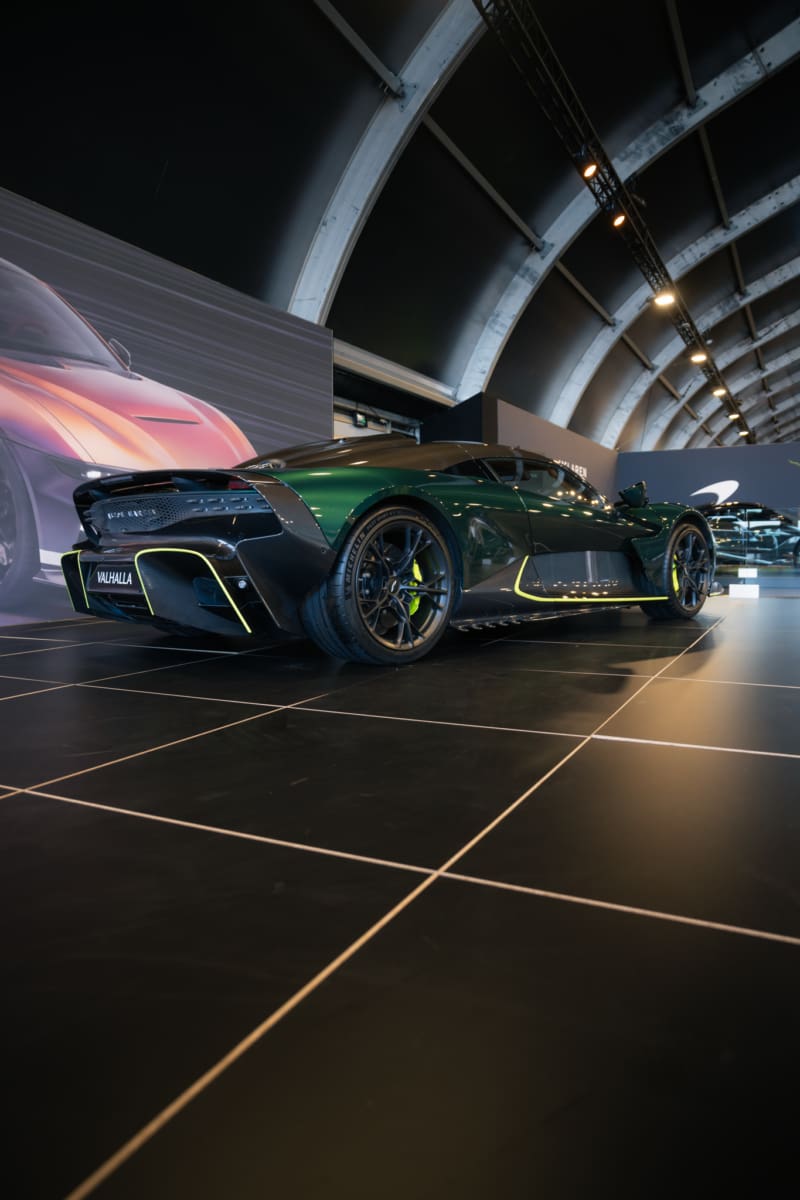 Zgp 60